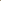 Hero Banner Maison du Bien-être